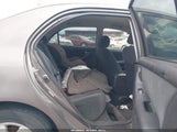 Toyota Corolla S 1NXBR30E97Z874194 снимка