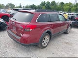 Subaru Outback 2.5I Premium 4S4BRCCC3E3297935 снимка