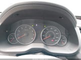 Subaru Outback 2.5I Premium 4S4BRCCC3E3297935 снимка
