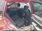 Subaru Outback 2.5I Premium 4S4BRCCC3E3297935 снимка