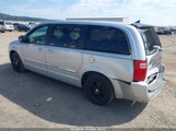 Dodge Grand Caravan Sxt 1D8HN54P48B114707 снимка