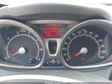 Ford Fiesta Se 3FADP4BJ4DM224116 снимка