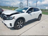 Honda Prologue Touring 3GPKHWRM8RS502995 снимка