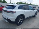 Honda Prologue Touring 3GPKHWRM8RS502995 снимка
