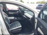 Honda Prologue Touring 3GPKHWRM8RS502995 снимка