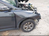 Hyundai Santa Fe Sport 2.4L 5XYZT3LB4GG366190 photo