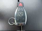 Mercedes-Benz Amg Gls 63 4Matic 4JGDF7FE8KB213132 photo