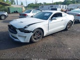Ford Mustang Ecoboost Premium Fastback 1FA6P8TH7L5118825 снимка