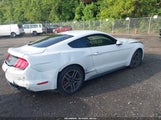 Ford Mustang Ecoboost Premium Fastback 1FA6P8TH7L5118825 снимка