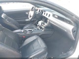 Ford Mustang Ecoboost Premium Fastback 1FA6P8TH7L5118825 снимка