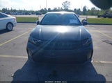Toyota Camry Le 4T1DAACK4SU083814 снимка
