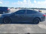Toyota Camry Le 4T1DAACK4SU083814 снимка