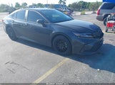 Toyota Camry Le 4T1DAACK4SU083814 снимка