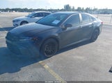 Toyota Camry Le 4T1DAACK4SU083814 снимка
