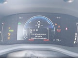 Toyota Camry Le 4T1DAACK4SU083814 снимка