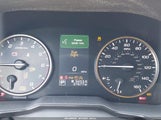 Subaru Outback Wilderness 4S4BTGUD5P3178075 снимка
