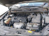 Toyota Rav4 JTMZF4DV3AD026816 снимка