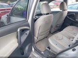 Toyota Rav4 JTMZF4DV3AD026816 снимка