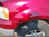 Ford Expedition Xlt/Xlt Sport 1FMPU16596LA12789 photo