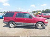 Ford Expedition Xlt/Xlt Sport 1FMPU16596LA12789 fotografie