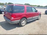 Ford Expedition Xlt/Xlt Sport 1FMPU16596LA12789 photo