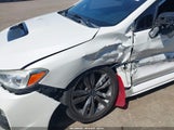 Subaru Wrx Premium JF1VA1E67H9814598 снимка