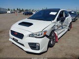Subaru Wrx Premium JF1VA1E67H9814598 снимка