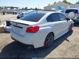 Subaru Wrx Premium JF1VA1E67H9814598 снимка