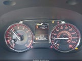 Subaru Wrx Premium JF1VA1E67H9814598 снимка
