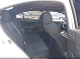 Subaru Wrx Premium JF1VA1E67H9814598 снимка
