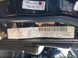Jeep Cherokee Latitude 1C4PJLCBXGW137691 снимка