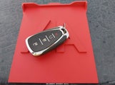 Chevrolet Cruze Lt Auto 3G1BE6SM1JS596428 снимка