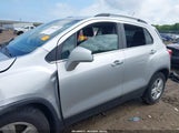 Chevrolet Trax Lt KL7CJLSBXJB586302 снимка