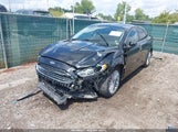 Ford Fusion Se 3FA6P0T9XGR238471 снимка