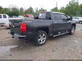 Chevrolet Silverado  1Lt 3GCUKREC4FG362940 снимка
