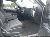 Chevrolet Silverado  1Lt 3GCUKREC4FG362940 снимка