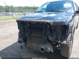 Ford F-150 Lariat 1FTFW1CF8BKD21323 снимка