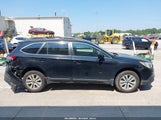 Subaru Outback 2.5I Premium 4S4BSBCC4F3280951 снимка