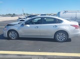 Nissan Altima 2.5 S 1N4AL3AP7EN370502 photo