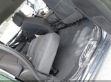 GMC Sierra  Sle 1GTU9BED3KZ373529 снимка
