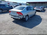 Honda Civic Ex 1HGFA16816L149021 снимка