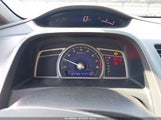 Honda Civic Ex 1HGFA16816L149021 снимка
