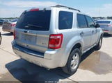 Ford Escape Xlt 1FMCU0DG7CKA75050 снимка