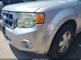 Ford Escape Xlt 1FMCU0DG7CKA75050 снимка