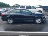 Volkswagen Jetta 1.8T Se 3VWD17AJ3EM381939 photo