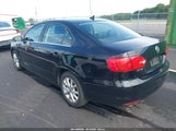Volkswagen Jetta 1.8T Se 3VWD17AJ3EM381939 photo