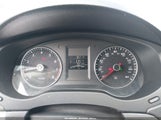 Volkswagen Jetta 1.8T Se 3VWD17AJ3EM381939 photo