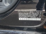 Volkswagen Jetta 1.8T Se 3VWD17AJ3EM381939 fotografie