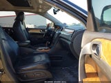 Buick Enclave Cxl 5GAER23758J258439 снимка
