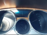 Buick Enclave Cxl 5GAER23758J258439 снимка